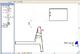 revit copie.jpg
